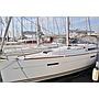 Book yachts online - sailboat - Sun Odyssey 439 - Aeriko - rent