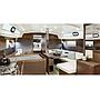 Book yachts online - sailboat - Oceanis 41.1 - The Salt Shaker - rent