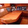 Book yachts online - sailboat - Bavaria 39 Cruiser - Eva A - rent
