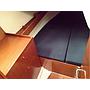 Book yachts online - sailboat - Cyclades 39.3 - Okeia - rent