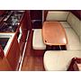 Book yachts online - sailboat - Cyclades 39.3 - Okeia - rent
