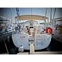 Book yachts online - sailboat - Oceanis 43 - Zen - rent