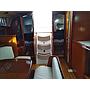 Book yachts online - sailboat - Oceanis 411 Clipper - Nemesis - rent