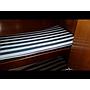 Book yachts online - sailboat - Oceanis 411 Clipper - Nemesis - rent