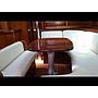 Book yachts online - sailboat - Oceanis 411 Clipper - Nemesis - rent