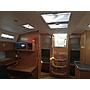 Book yachts online - sailboat - Bavaria 45 Cruiser - Ewoo - rent