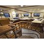 Book yachts online - other - Greek Motorsailer - Cosmos - rent