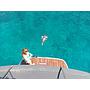 Book yachts online - motorboat - Antares 36 Fly - Setemana - rent
