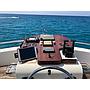 Book yachts online - motorboat - Waverunner 55 - Dreamaway - rent