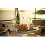 Book yachts online - motorboat - Waverunner 55 - Dreamaway - rent