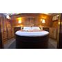 Book yachts online - motorboat - Waverunner 55 - Dreamaway - rent