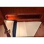 Book yachts online - motorboat - Pegasus 80 - Teddy Bear - rent