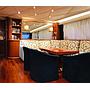 Book yachts online - motorboat - Pegasus 80 - Teddy Bear - rent