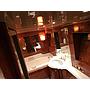 Book yachts online - motorboat - Pegasus 80 - Teddy Bear - rent