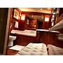 Book yachts online - motorboat - Pegasus 80 - Teddy Bear - rent
