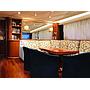 Book yachts online - motorboat - Pegasus 80 - Teddy Bear - rent