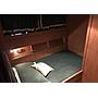 Book yachts online - motorboat - Pegasus 80 - Teddy Bear - rent