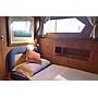 Book yachts online - motorboat - Pegasus 80 - Teddy Bear - rent