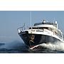 Book yachts online - motorboat - Pegasus 80 - Teddy Bear - rent