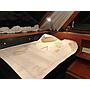 Book yachts online - motorboat - Pegasus 80 - Teddy Bear - rent
