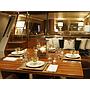 Book yachts online - motorboat - Pegasus 80 - Teddy Bear - rent