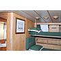 Book yachts online - motorboat - Pegasus 80 - Teddy Bear - rent