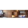 Book yachts online - motorboat - Pegasus 80 - Teddy Bear - rent