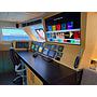Book yachts online - catamaran - Sunreef 62 - Zimit - rent