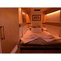 Book yachts online - catamaran - Sunreef 62 - Zimit - rent