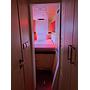 Book yachts online - catamaran - Sunreef 62 - Zimit - rent