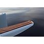 Book yachts online - catamaran - Sunreef 62 - Zimit - rent