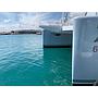 Book yachts online - catamaran - Sunreef 62 - Zimit - rent