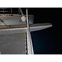 Book yachts online - catamaran - Sunreef 62 - Zimit - rent