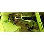 Book yachts online - catamaran - Sunreef 62 - Zimit - rent