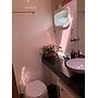 Book yachts online - catamaran - Sunreef 62 - Zimit - rent