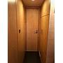 Book yachts online - catamaran - Sunreef 62 - Zimit - rent