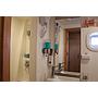 Book yachts online - catamaran - Sunreef 62 - Zimit - rent