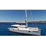 Book yachts online - catamaran - Sunreef 62 - Zimit - rent