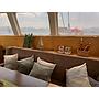 Book yachts online - catamaran - Sunreef 62 - Zimit - rent