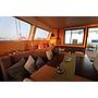 Book yachts online - catamaran - Sunreef 62 - Zimit - rent