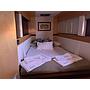 Book yachts online - catamaran - Sunreef 62 - Zimit - rent