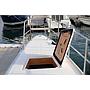 Book yachts online - catamaran - Sunreef 62 - Zimit - rent