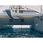 Book yachts online - catamaran - Sunreef 62 - Zimit - rent