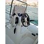 Book yachts online - catamaran - Sunreef 62 - Zimit - rent