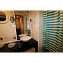 Book yachts online - catamaran - Sunreef 62 - Zimit - rent