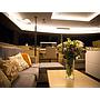 Book yachts online - catamaran - Victoria 67 - Magec - rent