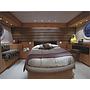 Book yachts online - motorboat - Aicon 62 SL - Bonheur - rent