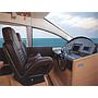 Book yachts online - motorboat - Aicon 62 SL - Bonheur - rent