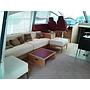 Book yachts online - motorboat - Aicon 62 SL - Bonheur - rent