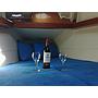 Book yachts online - sailboat - Oceanis 40 - Sapphire - rent